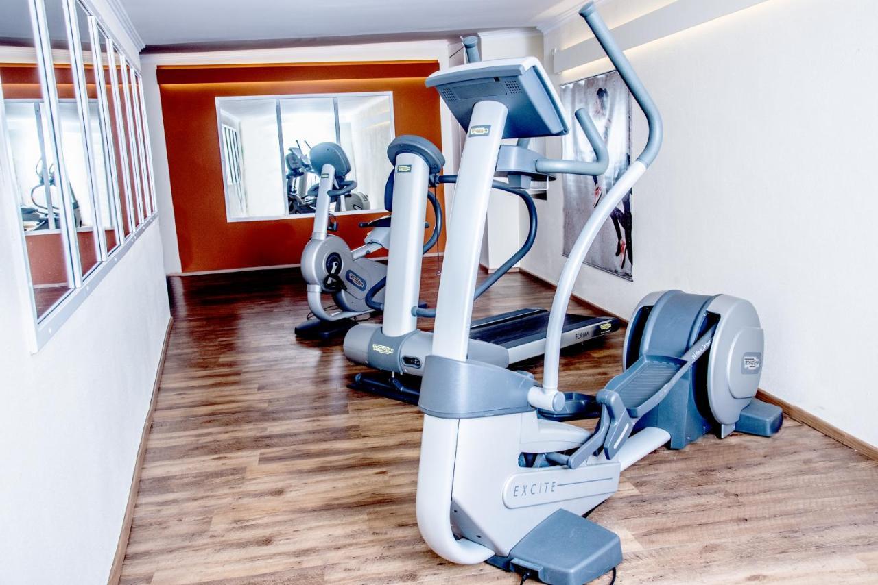 Anetseder Landhotel & Lofts Thyrnau 외부 사진