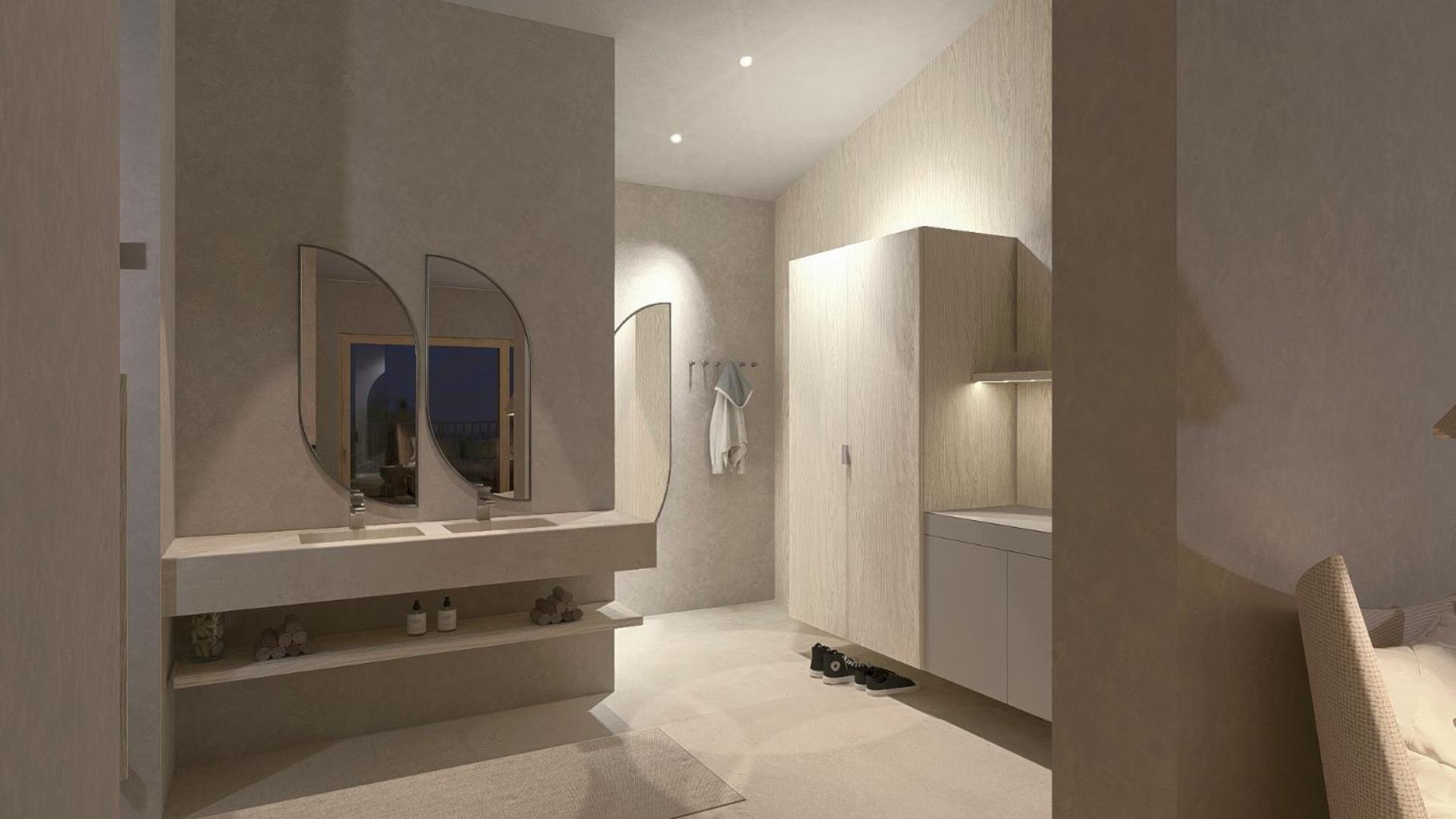 Anetseder Landhotel & Lofts Thyrnau 외부 사진