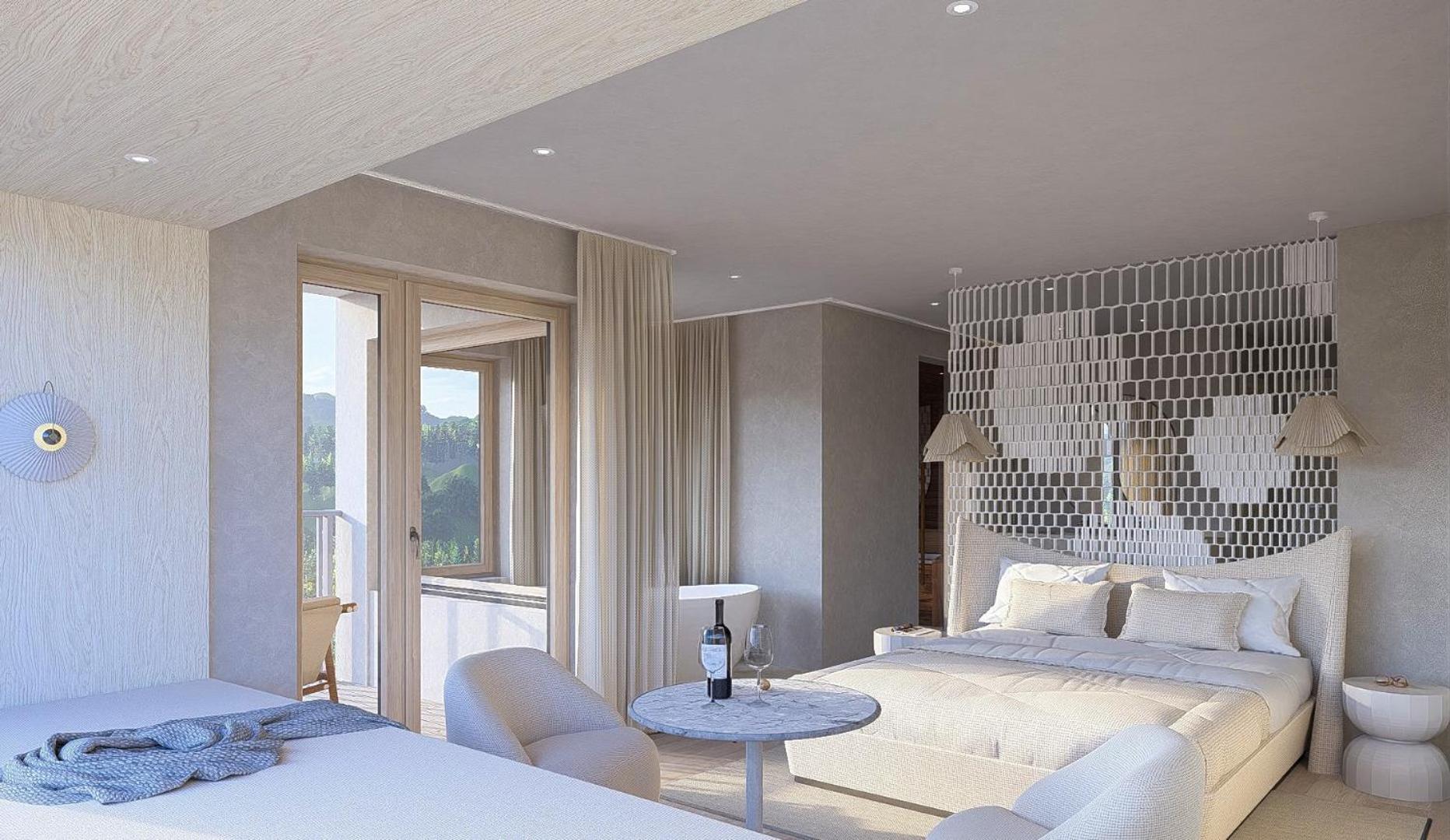 Anetseder Landhotel & Lofts Thyrnau 외부 사진
